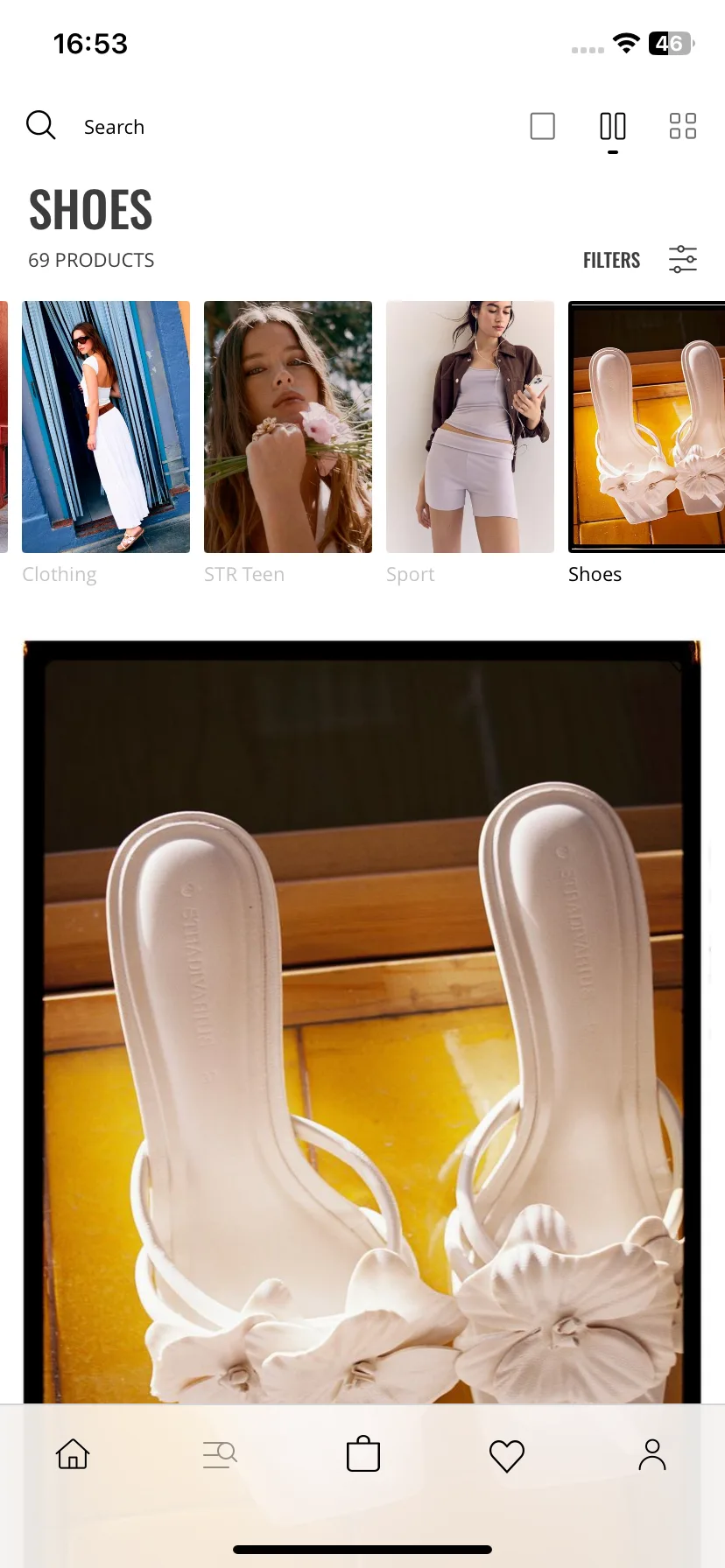 Test Image 4